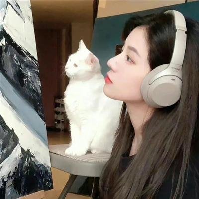爱情炸弹