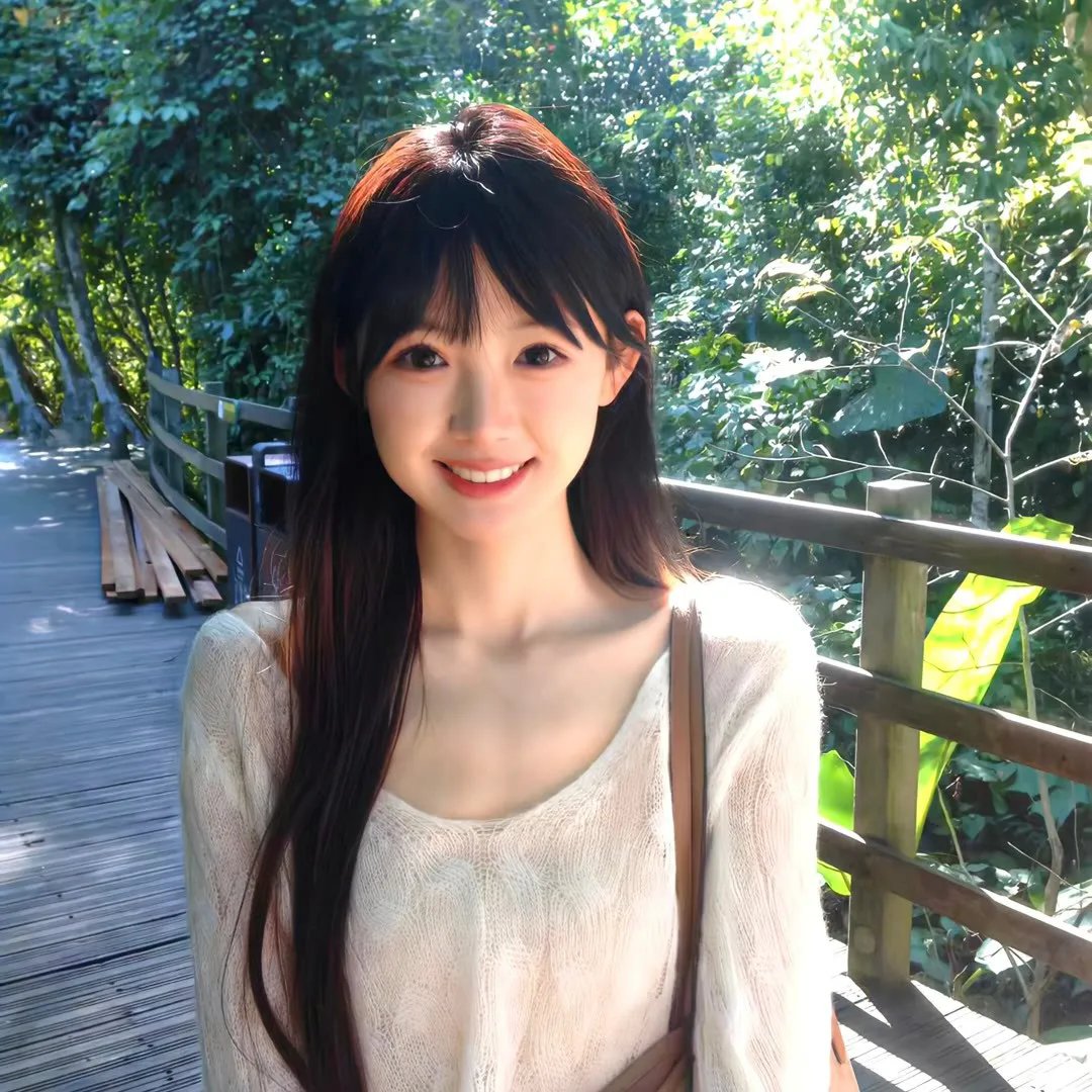 播种幸福的人