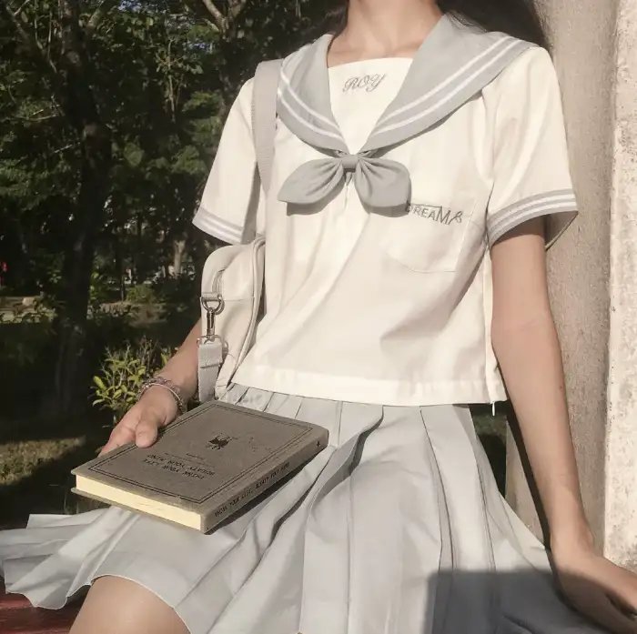 凯伦·皮里第二季