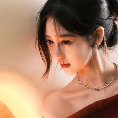 我是被害者