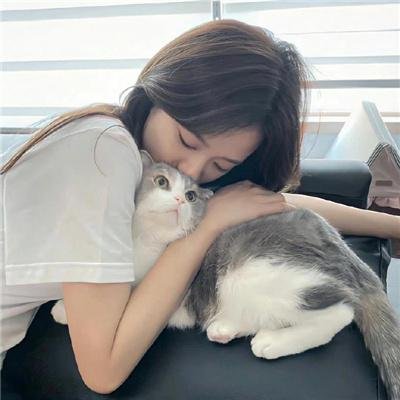 银线惊爆点