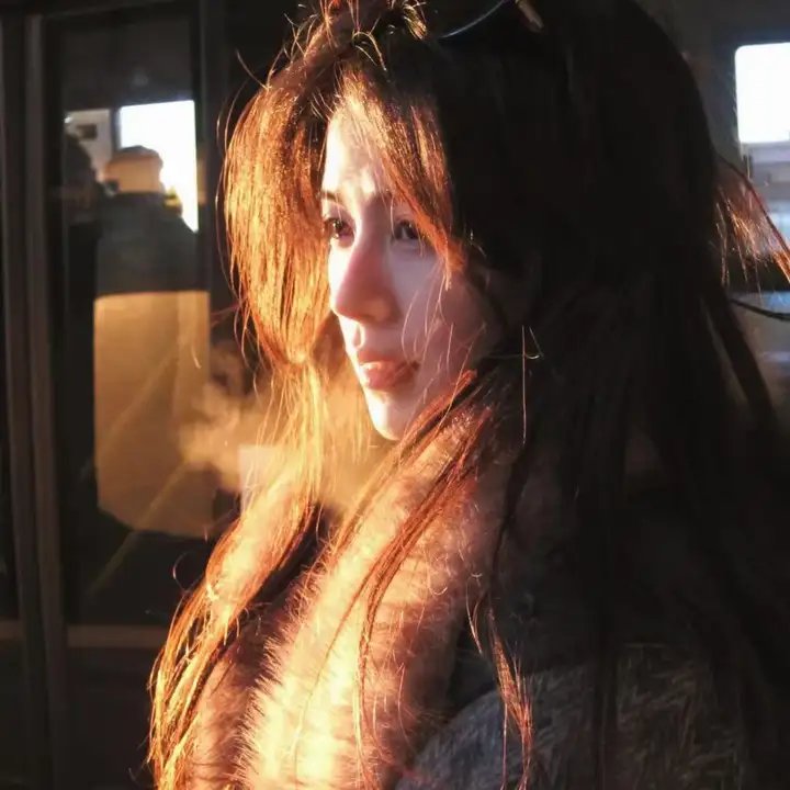 南希·德鲁和隐藏的楼梯