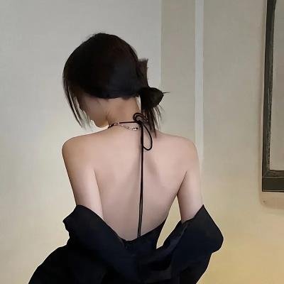 复仇女神