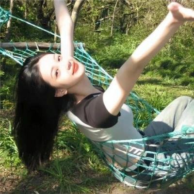 柳生英雄传