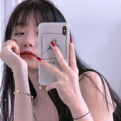 周围的事