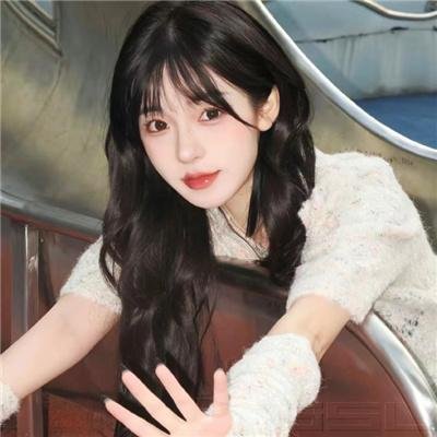 铁甲小宝