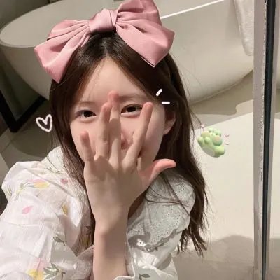 琼楼密约