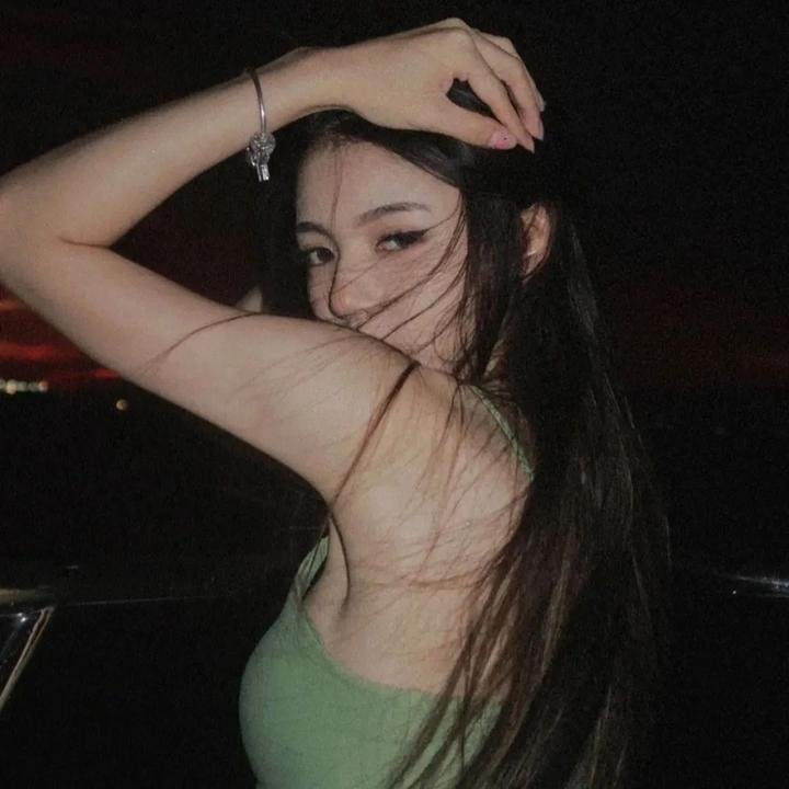 下一个圣诞节见
