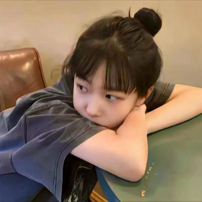 我是江小白第二季