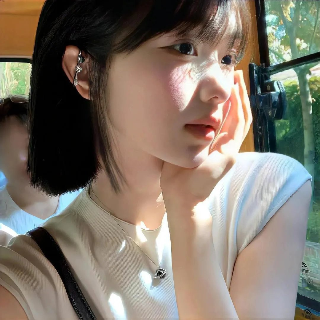 午夜冤灵