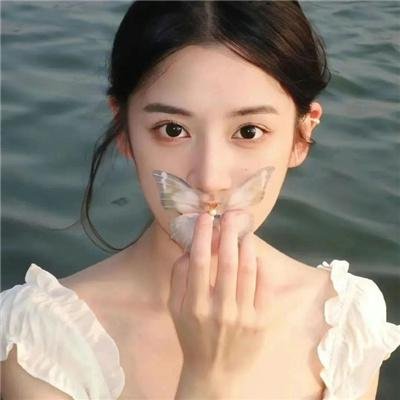 我凭本事单身