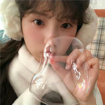独女君未见第二季