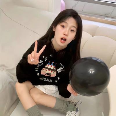通灵王