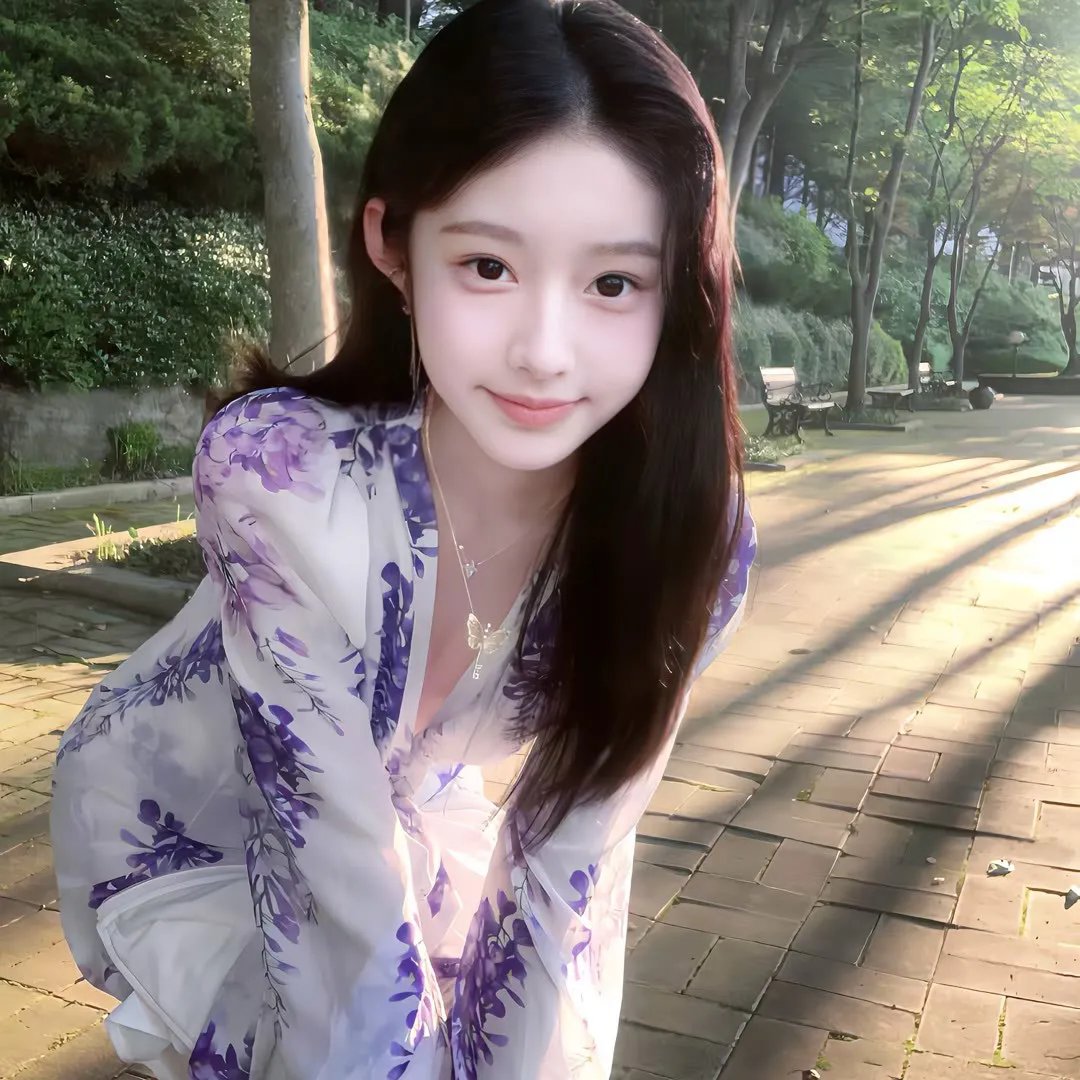 双生赤狐