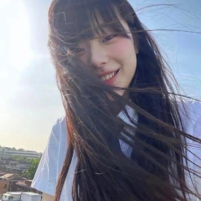 阿娘