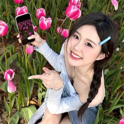 重生丫头狠狠爱