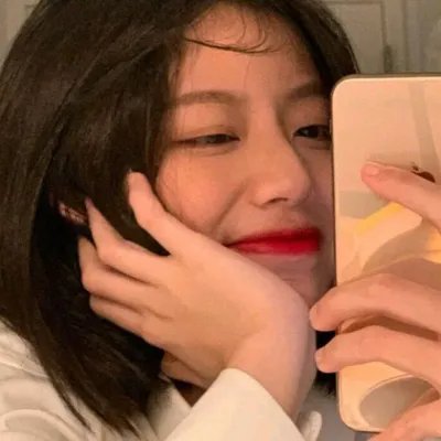 第41号女囚房
